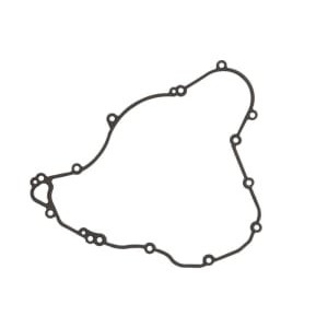 Garnitura capac ambreiaj WINDEROSA