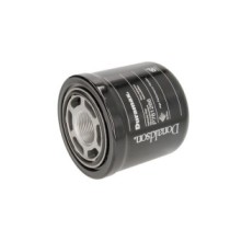Filtru, sistem hidraulic primar DONALDSON OFF