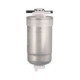 Filtru combustibil KNECHT AUDI A3 A4 B5 B6 B7 A6 C5 FIAT PUNTO SEAT LEON TOLEDO II SKODA OCTAVIA I SUPERB I VW BORA GOLF IV 1.7D-2.8D