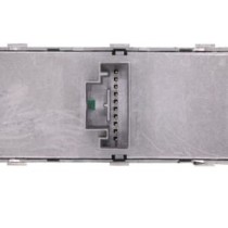 Comutator,macara geam VEMO