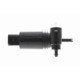 Pompa de apa spalare parbriz VEMO 12V pentru MERCEDES A W176 B SPORTS TOURER W246 W242 CLA SHOOTING BRAKE X117 GLA X156 KOMBI LIFTBACK SUV