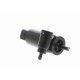 Pompa de apa spalare parbriz VEMO 12V pentru MERCEDES A W176 B SPORTS TOURER W246 W242 CLA SHOOTING BRAKE X117 GLA X156 KOMBI LIFTBACK SUV