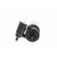 Pompa de apa spalare parbriz VEMO 12V pentru MERCEDES A W176 B SPORTS TOURER W246 W242 CLA SHOOTING BRAKE X117 GLA X156 KOMBI LIFTBACK SUV