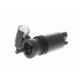 Pompa de apa spalare parbriz VEMO 12V pentru MERCEDES A W176 B SPORTS TOURER W246 W242 CLA SHOOTING BRAKE X117 GLA X156 KOMBI LIFTBACK SUV