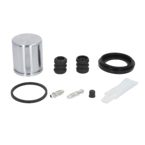 Kit reparare etrier AUTOFREN SEINSA