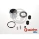 Kit reparare etrier Fata Dreapta 48mm pentru VOLVO 340-360, AUDI 100 C2, 80 B1, 80 B2, 90 B2, COUPE B2, FIAT ARGENTA, UNO, RENAULT LAGUNA I