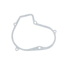 Garnitura capac generator WINDEROSA