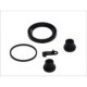 Kit reparare etrier fata dreapta 57 mm pentru CITROEN EVASION, JUMPY I; FIAT SCUDO, ULYSSE; LANCIA ZETA; PEUGEOT 806, EXPERT 1.6-2.1D