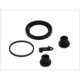 Kit reparare etrier fata dreapta 57 mm pentru CITROEN EVASION, JUMPY I; FIAT SCUDO, ULYSSE; LANCIA ZETA; PEUGEOT 806, EXPERT 1.6-2.1D