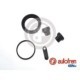 Kit reparare etrier fata dreapta 57 mm pentru CITROEN EVASION, JUMPY I; FIAT SCUDO, ULYSSE; LANCIA ZETA; PEUGEOT 806, EXPERT 1.6-2.1D