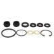 Set reparatie cilindru frana 22 mm AUTOFREN SEINSA pentru CITROEN C4, C5, XSARA si PEUGEOT 206, 306, 307