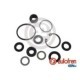 Set reparatie cilindru frana 22 mm AUTOFREN SEINSA pentru CITROEN C4, C5, XSARA si PEUGEOT 206, 306, 307