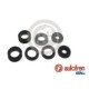 Set reparatie cilindru frana 21 mm DAEWOO TICO OPEL ASCONA C CORSA A TR CORSA A/HATCHBACK KADETT E REKORD D
