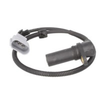 Senzor impulsuri, arbore cotit AUTLOG