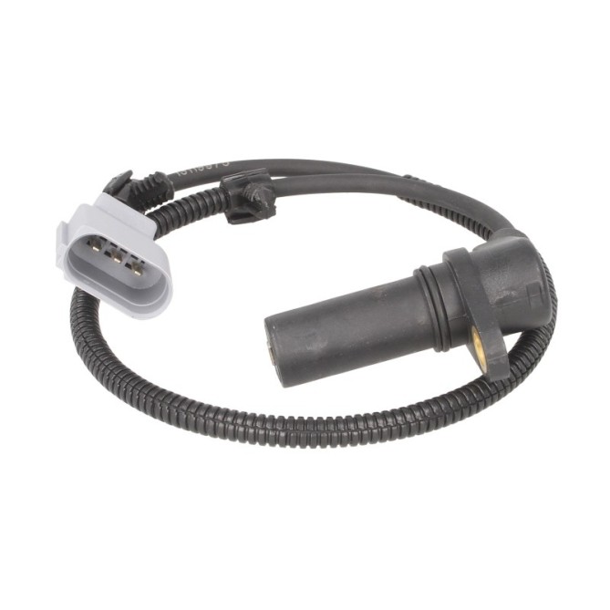 Senzor impulsuri, arbore cotit AUTLOG