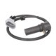 Senzor impulsuri arbore cotit AUTLOG pentru AUDI A3 A4 B5 B6 B7 A6 C5 FORD GALAXY I SEAT ALHAMBRA IBIZA III LEON TOLEDO II SKODA FABIA I OCTAVIA I SUPERB I