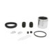 Kit reparare etrier Fata Dreapta/Stanga 57 mm pentru ACURA NSX, HONDA ACCORD IV, ACCORD V, CIVIC IV, CIVIC VI, CR-V I, CRX II, FR-V, HR-V 1.6-3.2