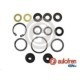 Set reparatie cilindru frana 22 mm KIA RIO I, SEPHIA, SHUMA I, SHUMA II, MAZDA 626 V 1.3-2.0D 01.95-02.05