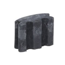 Suport, sistem de esapament 