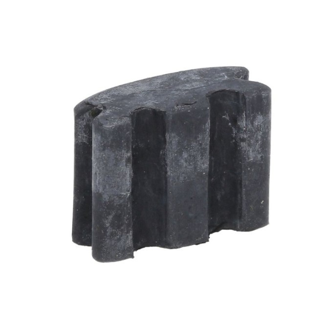 Suport, sistem de esapament 