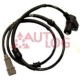 Senzor ABS Fata Dreapta/Stanga AUTLOG pentru CITROEN XSARA, XSARA PICASSO 1.4-2.0D 04.97-06.12, Lungime cablu 1070 mm