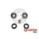 Set reparatie cilindru receptor frana AUTOFREN SEINSA piston frana 19mm pentru ABARTH FIAT LADA BENDIX BOSCH