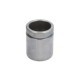 Piston etrier frana AUTOFREN SEINSA Spate 38mm 46mm pentru HONDA ACCORD VII VIII CIVIC VIII CROSSTOUR I CR-V II FR-V LEGEND II STREAM 1.3H-3.5