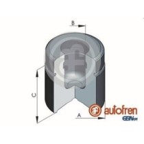 Piston, etrier frana AUTOFREN SEINSA