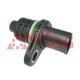 Senzor odometru AUTLOG pentru AUDI A2, SEAT CORDOBA, IBIZA III, SKODA FABIA I, II, RAPID, ROOMSTER, VW BORA, FOX, GOLF IV