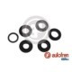 Set reparatie cilindru frana 22 mm pentru TOYOTA CROWN, LAND CRUISER, LITEACE 1.3-4.2D 10.79