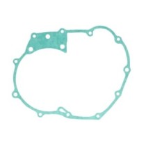 Garnitura capac ambreiaj WINDEROSA