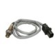 Sonda Lambda BOSCH 5 fire 1200mm pentru BMW 1 E82 E88 3 E90 E91 E92 E93 Z4 E89 3.0 06.06-08.16
