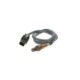 Sonda Lambda BOSCH 5 fire 1200mm pentru BMW 1 E82 E88 3 E90 E91 E92 E93 Z4 E89 3.0 06.06-08.16