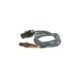 Sonda Lambda BOSCH 5 fire 1200mm pentru BMW 1 E82 E88 3 E90 E91 E92 E93 Z4 E89 3.0 06.06-08.16