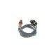 Sonda Lambda BOSCH 5 fire 1200mm pentru BMW 1 E82 E88 3 E90 E91 E92 E93 Z4 E89 3.0 06.06-08.16