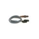 Sonda Lambda BOSCH 5 fire 1200mm pentru BMW 1 E82 E88 3 E90 E91 E92 E93 Z4 E89 3.0 06.06-08.16