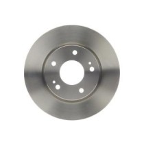 Disc frana BOSCH