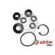 Set reparatie cilindru frana 21 mm pentru SEAT CORDOBA, IBIZA II, TOLEDO I; VW CADDY II, GOLF III, PASSAT B3/B4, SCIROCCO, VENTO 1.0-2.9
