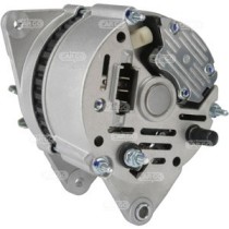 Alternator HC-CARGO