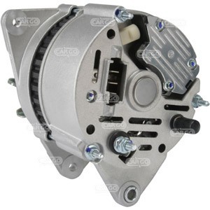 Alternator HC-CARGO