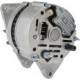 Alternator HC-CARGO 14V 70A pentru FORD ESCORT III, ESCORT IV, ESCORT V, FIESTA II, FIESTA III, ORION I-III 09.83-01.95