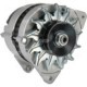 Alternator HC-CARGO 14V 70A pentru FORD ESCORT III, ESCORT IV, ESCORT V, FIESTA II, FIESTA III, ORION I-III 09.83-01.95