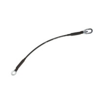Cablul carcasei de portbagaj BLIC