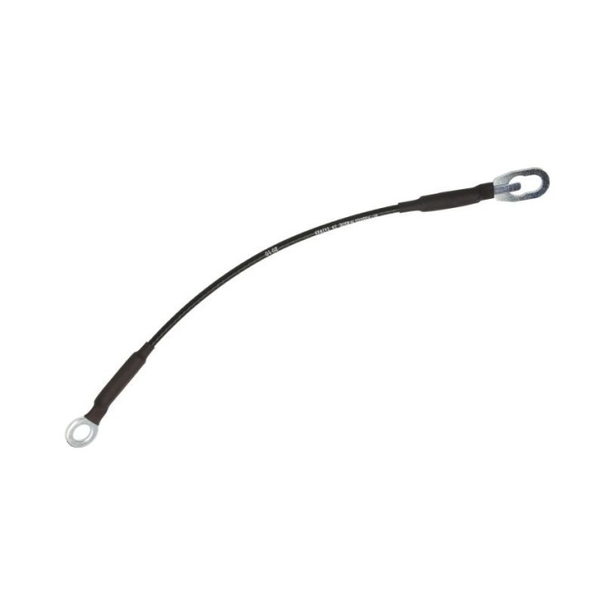 Cablul carcasei de portbagaj BLIC
