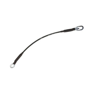 Cablul carcasei de portbagaj BLIC