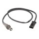 Sonda Lambda BOSCH 4 fire 930mm pentru BMW 1 F40, 2 F45, 2 GRAN COUPE F44, 2 GRAN TOURER F46, X1 F48, X2 F39, MINI F55 F56 1.5D 2.0D