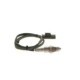 Sonda Lambda BOSCH 4 fire 930mm pentru BMW 1 F40, 2 F45, 2 GRAN COUPE F44, 2 GRAN TOURER F46, X1 F48, X2 F39, MINI F55 F56 1.5D 2.0D