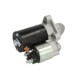 Demaror HC-CARGO 12V, 1,1kW pentru FORD FIESTA IV, FIESTA/HATCHBACK, FIESTA/MINIVAN, FOCUS I, PUMA; MAZDA 121 III 1.25-1.7