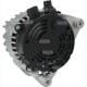 Alternator HC-CARGO 14V 80A pentru FORD FOCUS I, FOCUS I/KOMBI 1.8-2.0 08.98-03.05