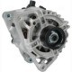 Alternator HC-CARGO 14V 80A pentru FORD FOCUS I, FOCUS I/KOMBI 1.8-2.0 08.98-03.05